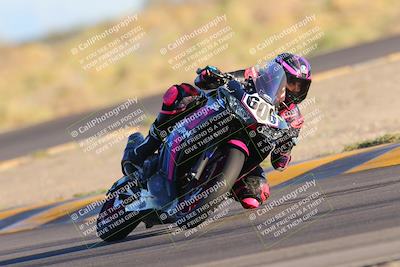 media/Oct-29-2022-CVMA (Sat) [[14c0aa3b66]]/Race 13 Femmewalla (Holeshot 2nd Wave)/